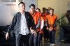 KPK Tahan Empat Tersangka Kasus Pemerasan Izin Kerja TKA-3.jpg