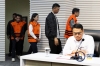 KPK Tahan Empat Tersangka Kasus Pemerasan Izin Kerja TKA-4.jpg