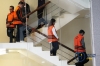 KPK Tahan Empat Tersangka Kasus Pemerasan Izin Kerja TKA-2.jpg