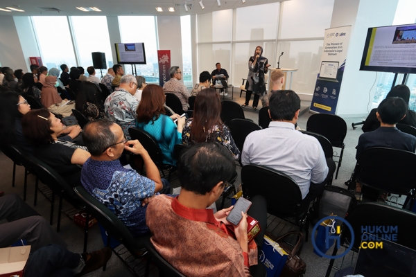 Eurocham x Hukumonline Collaborative Event 2025-16.jpg