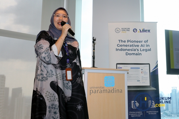 Eurocham x Hukumonline Collaborative Event 2025-14.jpg