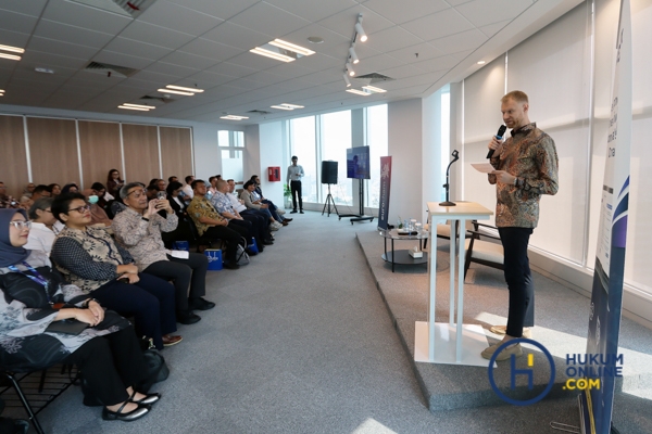 Eurocham x Hukumonline Collaborative Event 2025-6.jpg