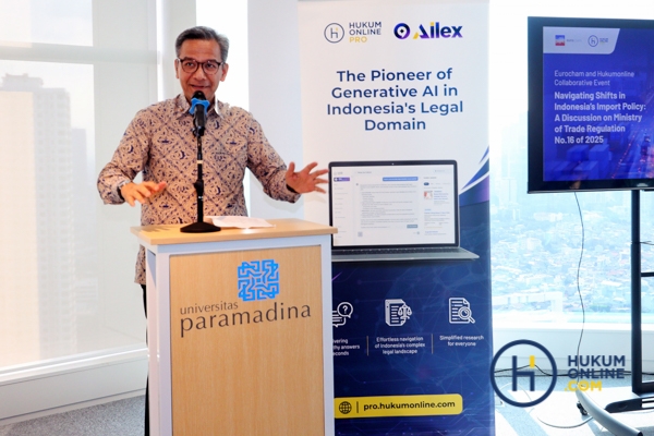 Eurocham x Hukumonline Collaborative Event 2025-26.jpg