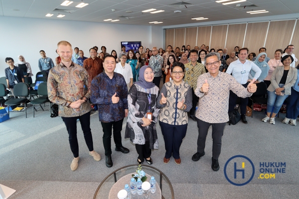 Eurocham x Hukumonline Collaborative Event 2025-36.jpg