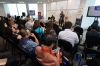 Eurocham x Hukumonline Collaborative Event 2025-16.jpg
