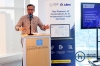 Eurocham x Hukumonline Collaborative Event 2025-26.jpg