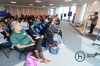 Eurocham x Hukumonline Collaborative Event 2025-3.jpg