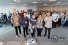 Eurocham x Hukumonline Collaborative Event 2025-36.jpg