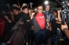 Momen Hasto Kristiyanto Resmi Bebas Usai Terima Amnesti Dari Presiden Prabowo-5.jpg
