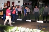 Momen Hasto Kristiyanto Resmi Bebas Usai Terima Amnesti Dari Presiden Prabowo.jpg