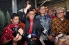 Momen Hasto Kristiyanto Resmi Bebas Usai Terima Amnesti Dari Presiden Prabowo-2.jpg
