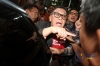 Momen Hasto Kristiyanto Resmi Bebas Usai Terima Amnesti Dari Presiden Prabowo-3.jpg
