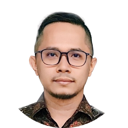 Photo Narasumber
