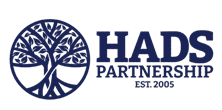 HADS Partnership. Foto: istimewa.