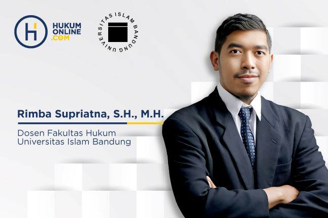 Hukumonline