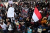 Ratusan Warga Pati Datangi KPK  (1).jpg