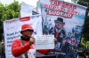 Ratusan Warga Pati Datangi KPK  (5).jpg