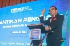 IMG_2659.jpeg