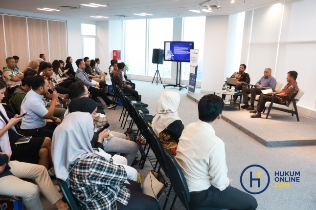 Diskusi OSS_Hukumonline_17092025-07.JPG
