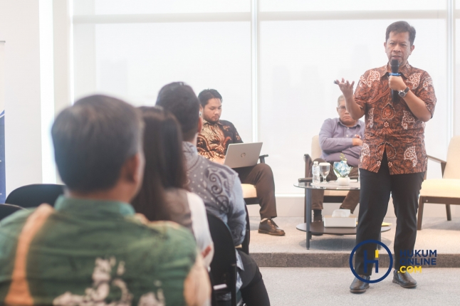 Diskusi OSS_Hukumonline_17092025-17.JPG