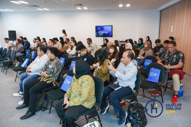 Diskusi OSS_Hukumonline_17092025-20.JPG