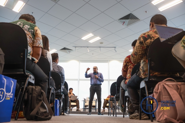 Diskusi OSS_Hukumonline_17092025-12.JPG
