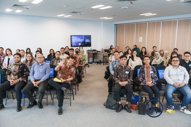 Diskusi OSS_Hukumonline_17092025-01.JPG