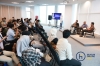 Diskusi OSS_Hukumonline_17092025-07.JPG