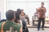 Diskusi OSS_Hukumonline_17092025-17.JPG