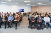 Diskusi OSS_Hukumonline_17092025-01.JPG