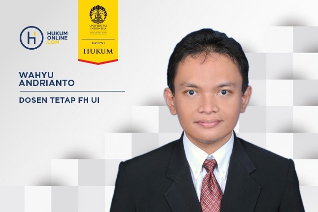 Hukumonline