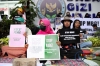 Ibu-ibu Gelar Aksi Tolak MBG di Kantor Badan Gizi Nasional (5).jpg