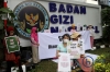 Ibu-ibu Gelar Aksi Tolak MBG di Kantor Badan Gizi Nasional (1).jpg