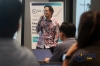 Harun Wailan Ngantung dalam Pelatihan Hukumonline 2025: Kepatuhan ESG bagi Profesional Hukum â€“ Dari Prinsip hingga Implementasi