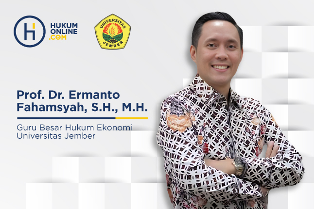 Hukumonline