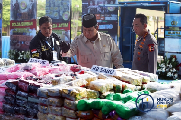 Presiden Pimpin Pemusnahan Narkoba 214,84 Ton  (1).jpg