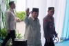 Presiden Pimpin Pemusnahan Narkoba 214,84 Ton  (5).jpg