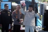 Presiden Pimpin Pemusnahan Narkoba 214,84 Ton  (2).jpg