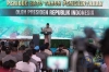 Presiden Pimpin Pemusnahan Narkoba 214,84 Ton  (4).jpg