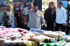 Presiden Pimpin Pemusnahan Narkoba 214,84 Ton  (3).jpg