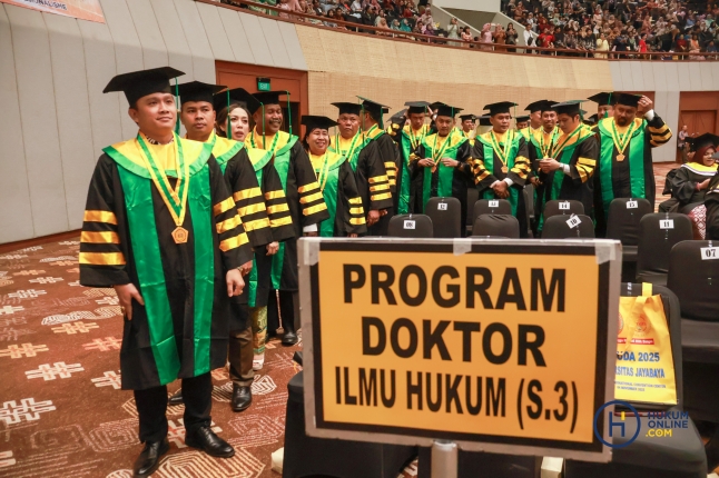 Wisuda Universitas Jayabaya_Hilman Fathurrahman W_04112025-02.JPG