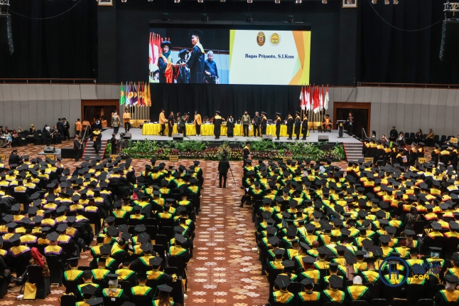 Wisuda Universitas Jayabaya_Hilman Fathurrahman W_04112025-14.JPG