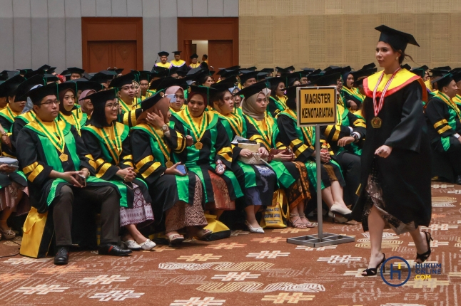 Wisuda Universitas Jayabaya_Hilman Fathurrahman W_04112025-15.JPG
