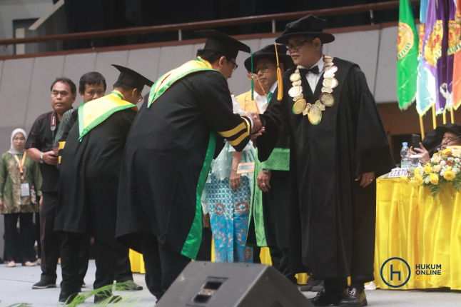 Wisuda Universitas Jayabaya_Hilman Fathurrahman W_04112025-10.JPG