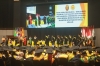Wisuda Universitas Jayabaya_Hilman Fathurrahman W_04112025-06.JPG