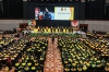 Wisuda Universitas Jayabaya_Hilman Fathurrahman W_04112025-14.JPG