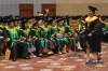 Wisuda Universitas Jayabaya_Hilman Fathurrahman W_04112025-15.JPG