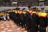 Wisuda Universitas Jayabaya_Hilman Fathurrahman W_04112025-13.JPG