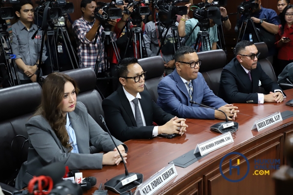 MKD DPR Gelar Sidang Pembacaan Putusan Lima Anggota DPR Nonaktif  (6).jpg