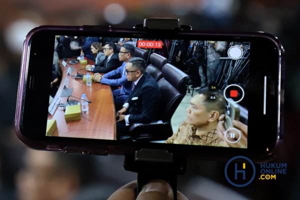 MKD DPR Gelar Sidang Pembacaan Putusan Lima Anggota DPR Nonaktif  (5).jpg